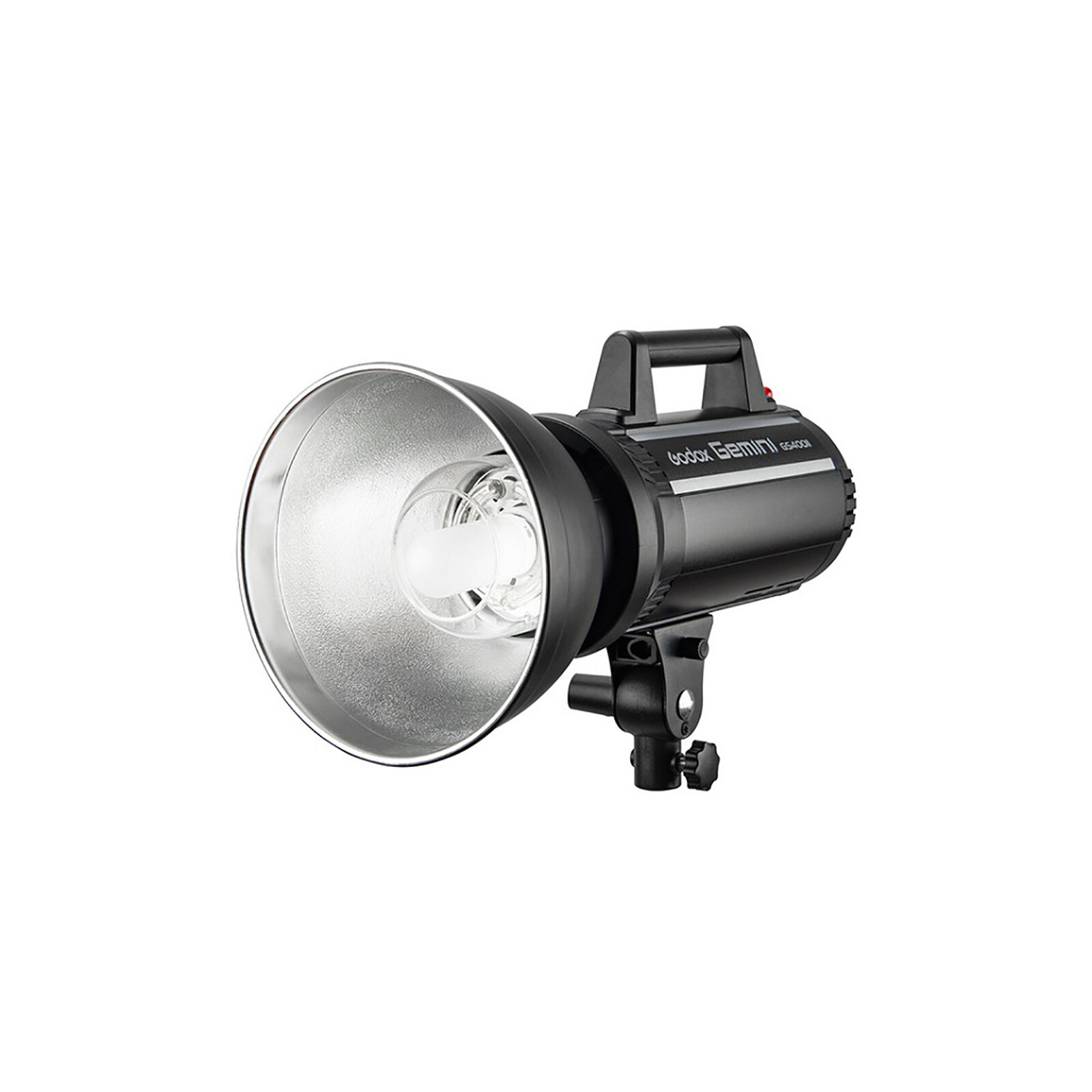 GODOX GSII 400 Serie Studioblitz