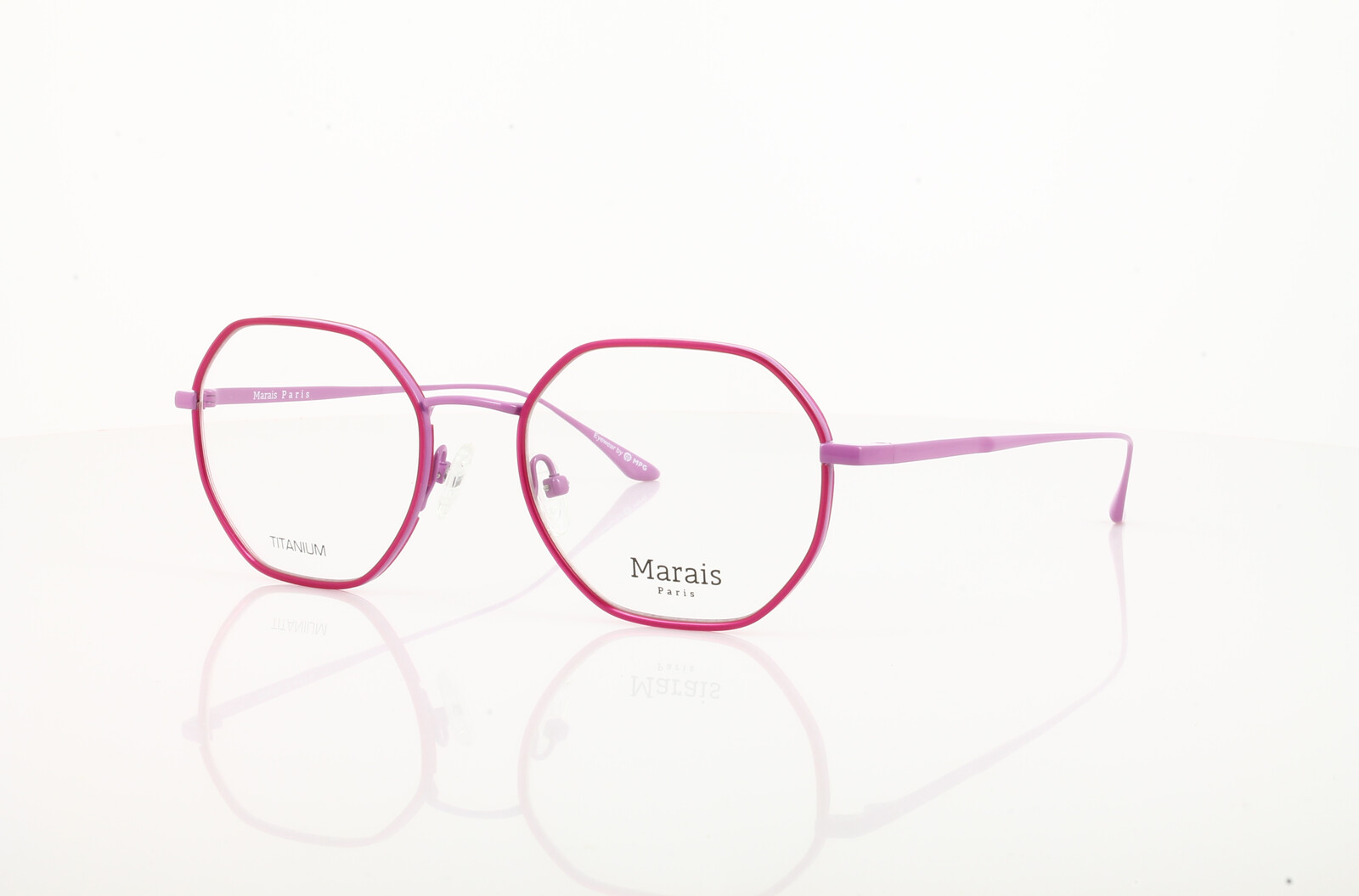 Marais Paris MA003-02