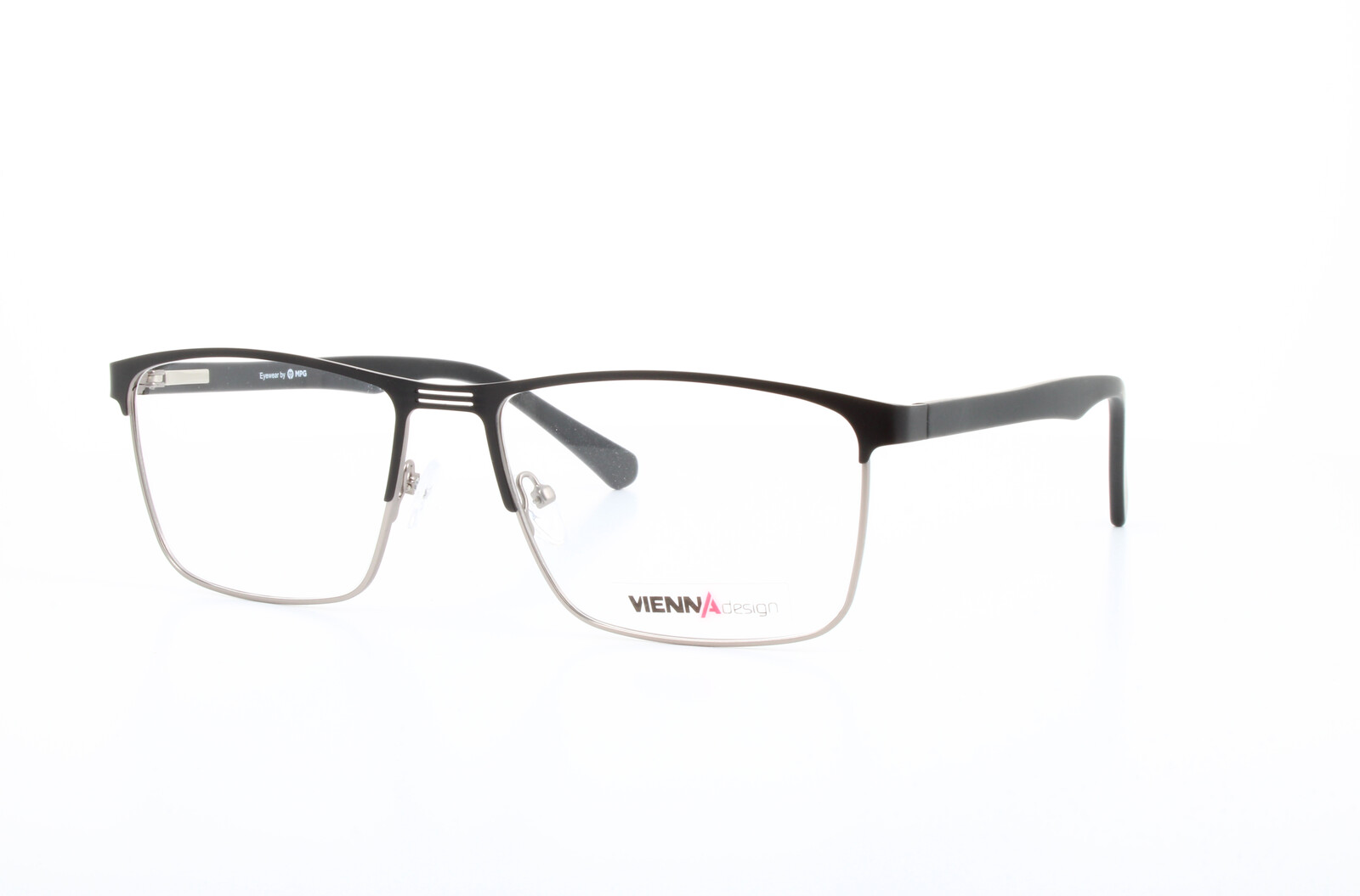 Vienna Design UN875-01H