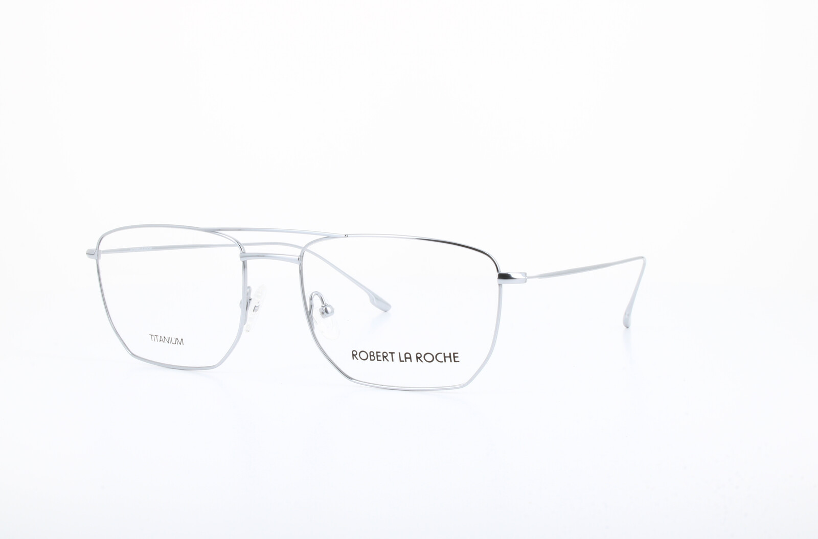 Robert La Roche 1195T-01H