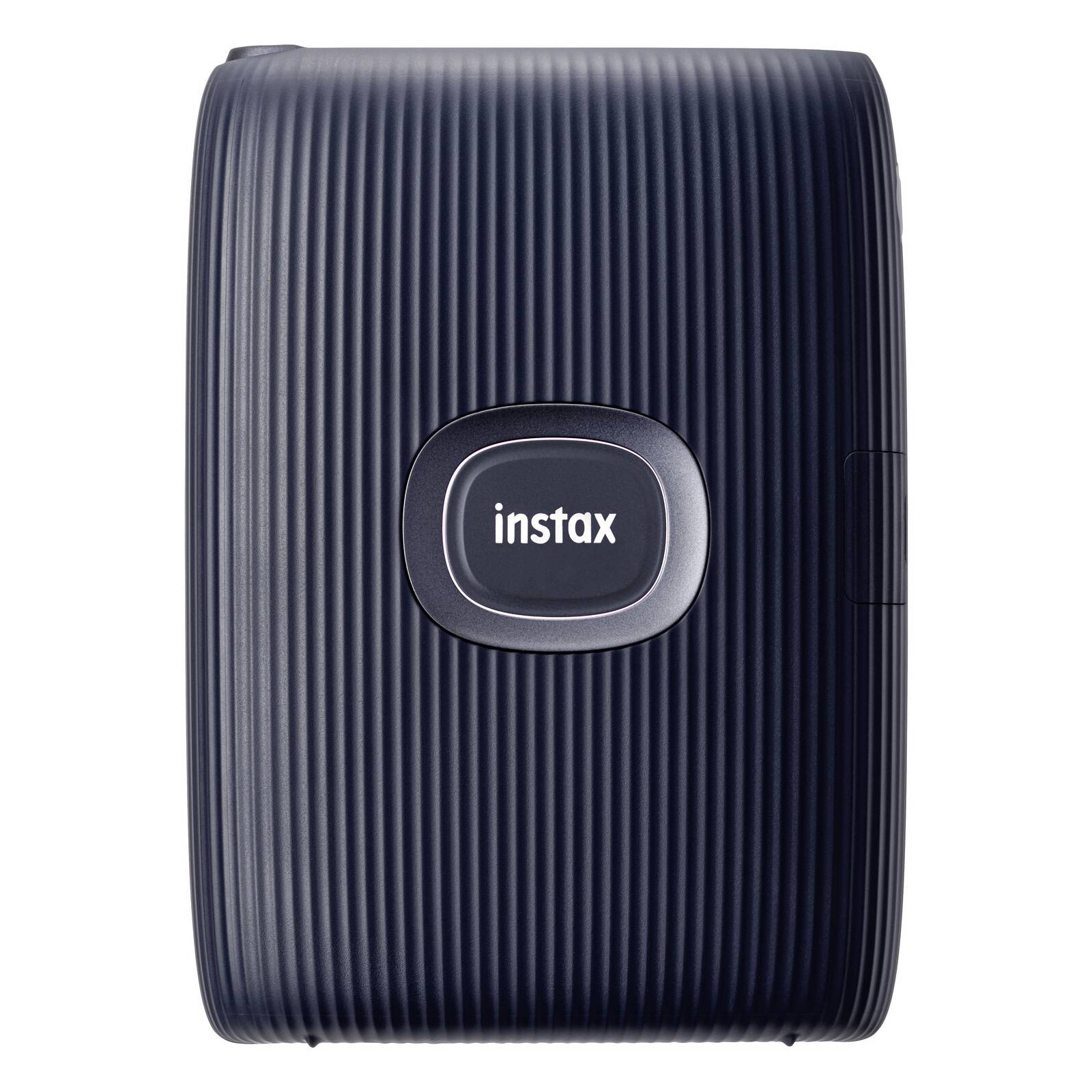 Fujifilm Instax Mini Link 2 Space Blue