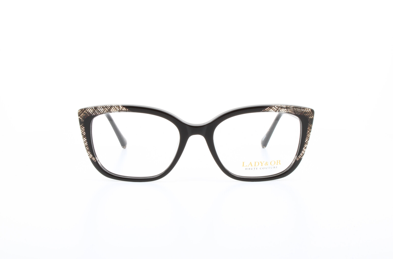 Ladyor LD079 C1