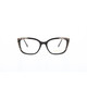 Ladyor LD079 C1