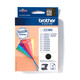 Brother LC223BK Tinte black