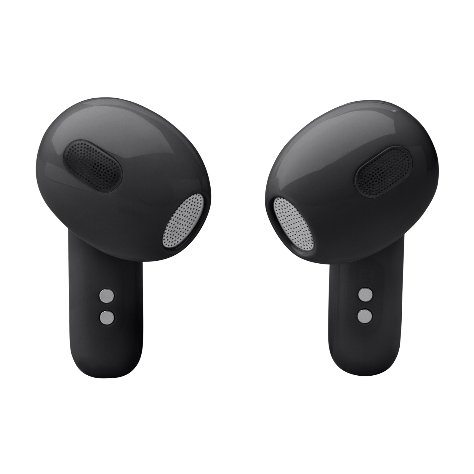 JBL Live Flex 3 In-Ear BT Kopfh&ouml;rer schwarz