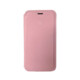 Galeli Book Case JULIA Apple iPhone 15 Pro Max peach n'cream
