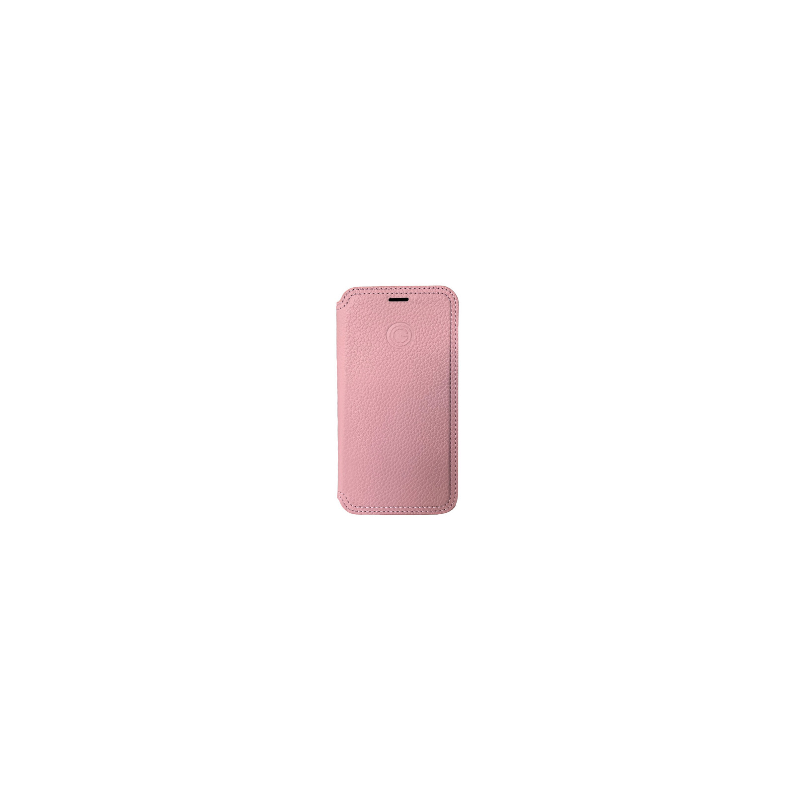Galeli Book Case JULIA Apple iPhone 15 Pro Max peach n'cream

