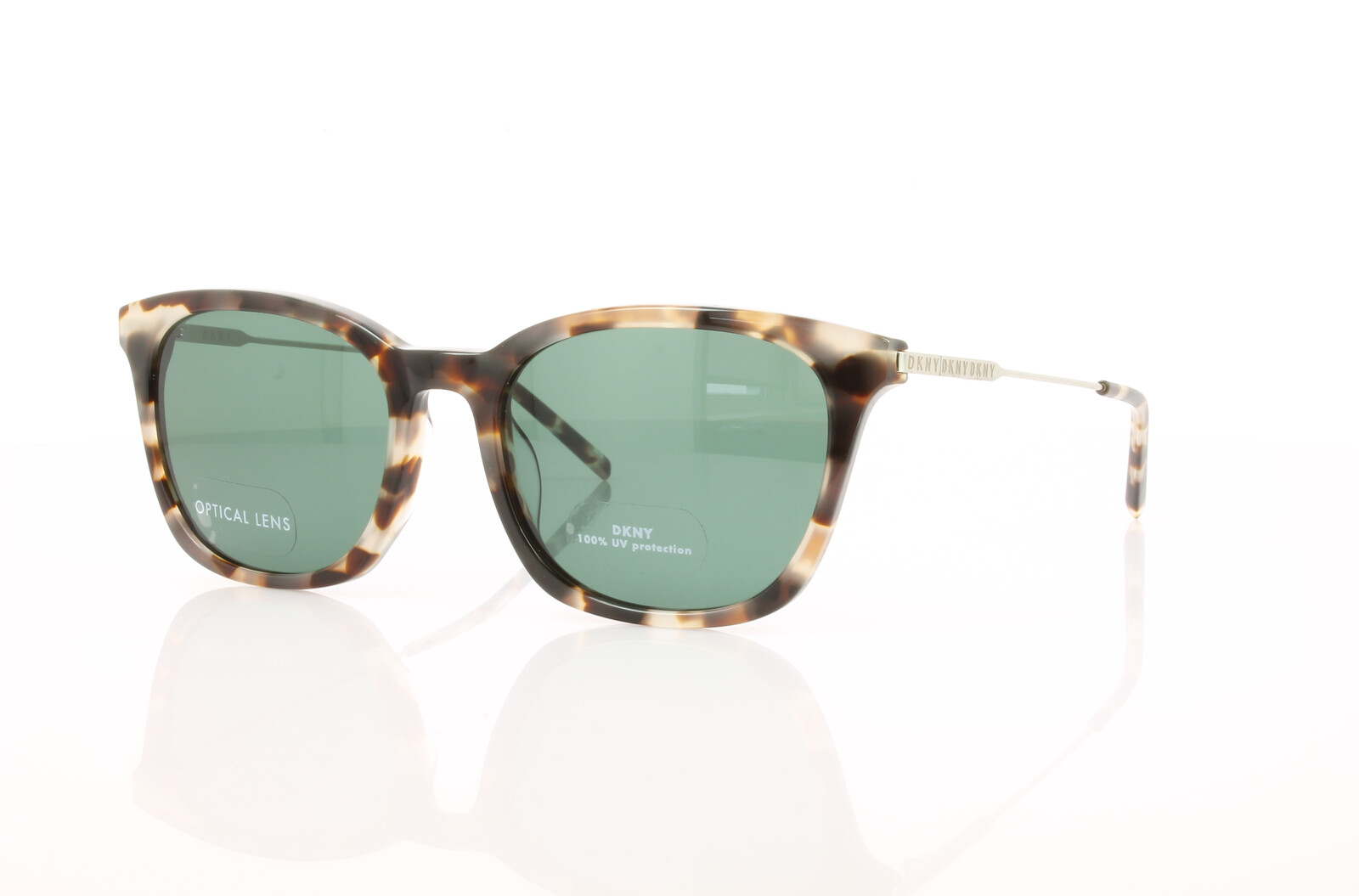 DKNY DK 708SH 275
