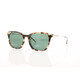 DKNY DK 708SH 275