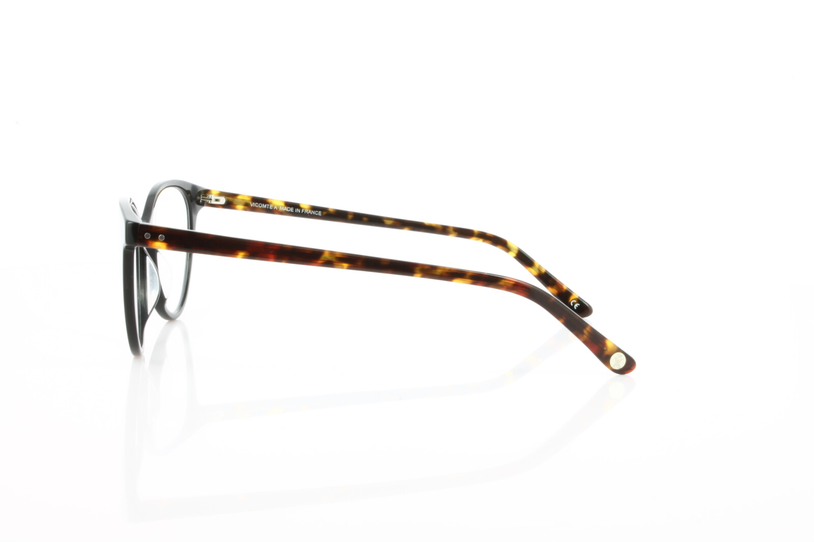 Vicomte A. MOD,VA2032 C1 48/18