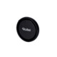 Rollei Rear Lens Cap E-Mount black