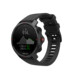 Polar Grit X Pro M/L schwarz