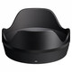 Sigma Sonnenblende für 17-40/1,8 DC