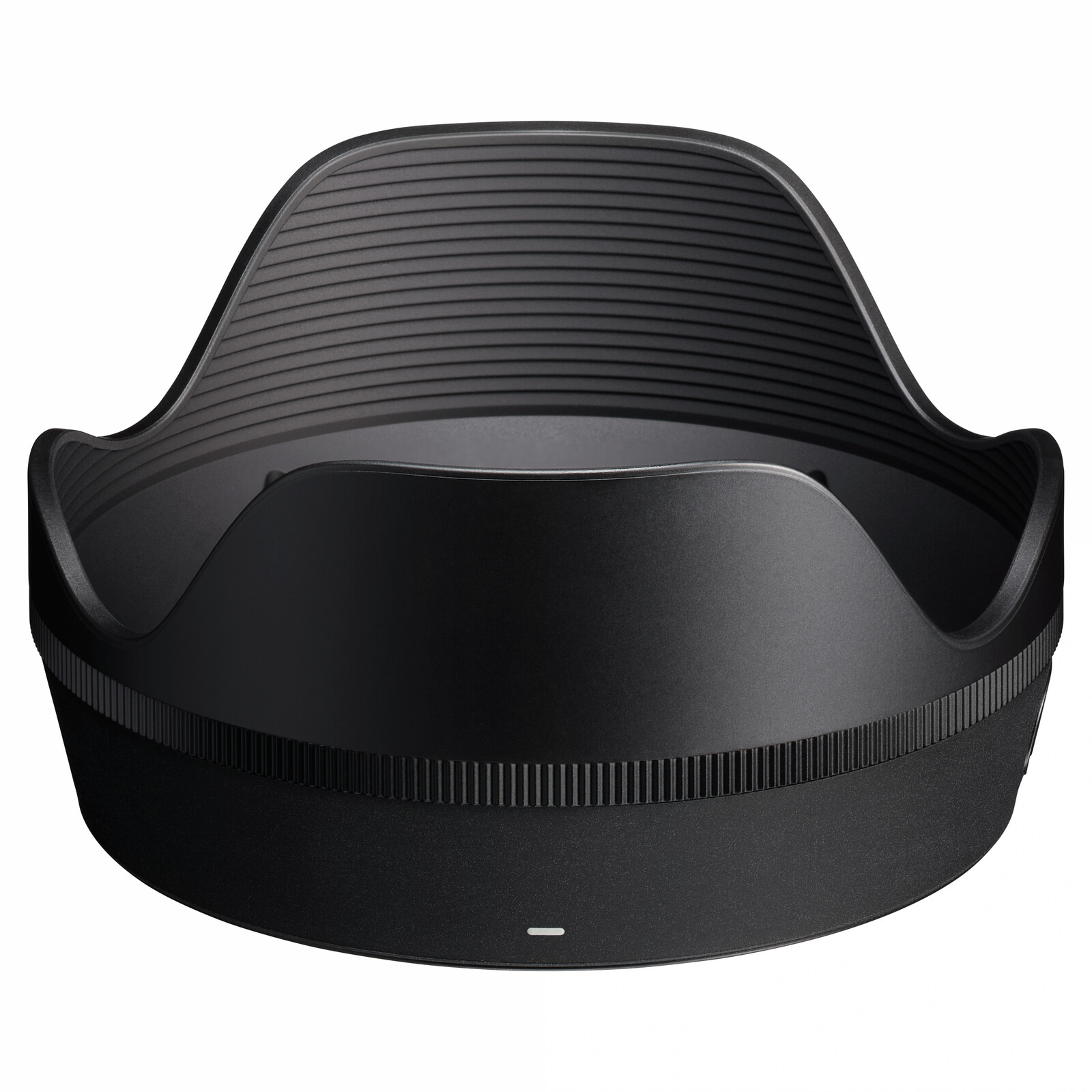 Sigma Sonnenblende für 17-40/1,8 DC