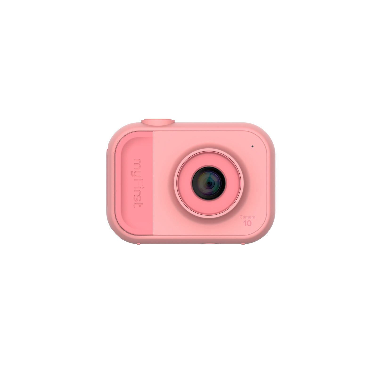 MyFirst Camera 10 Pink
