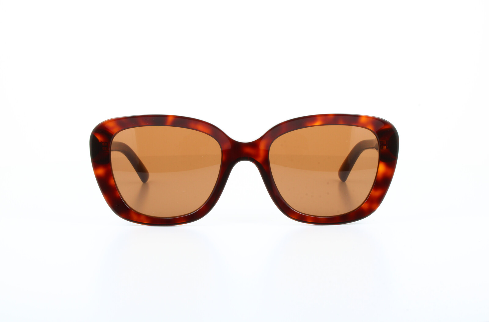 Baldessarini B2602-3