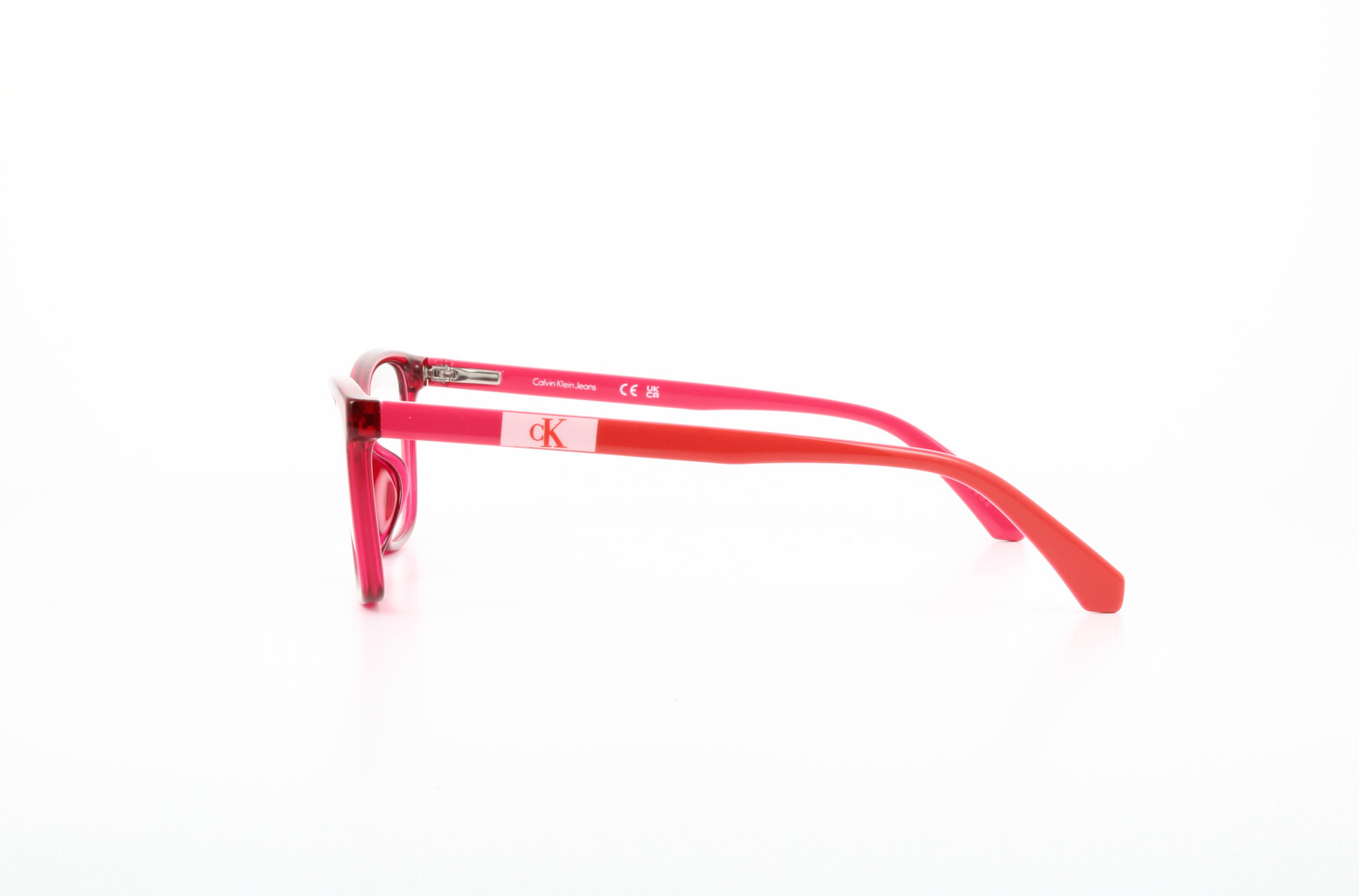 Calvin Klein Jeans 22304 679