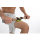 Beurer MG 850 Faszien Massageger&auml;t 