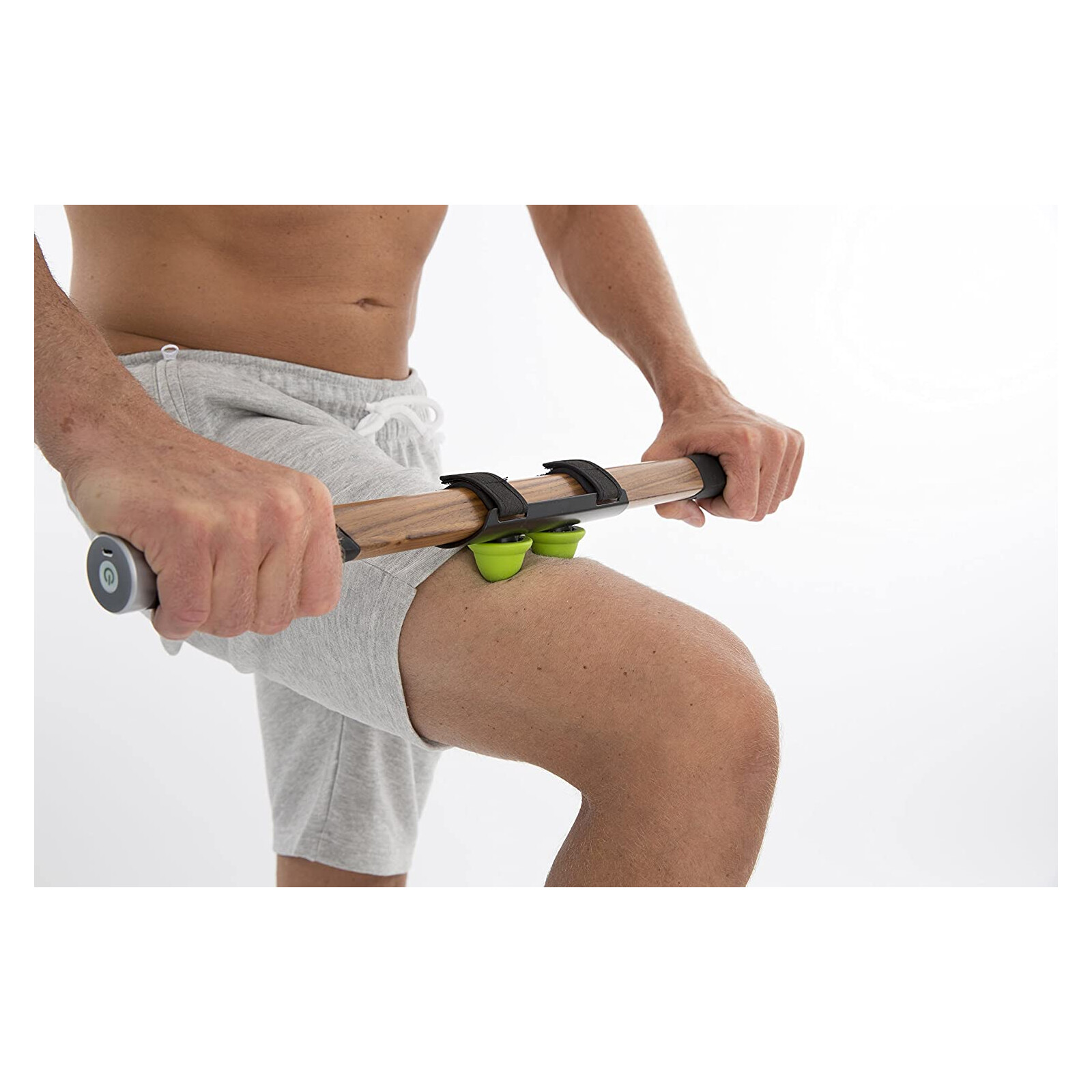 Beurer MG 850 Faszien Massageger&auml;t 