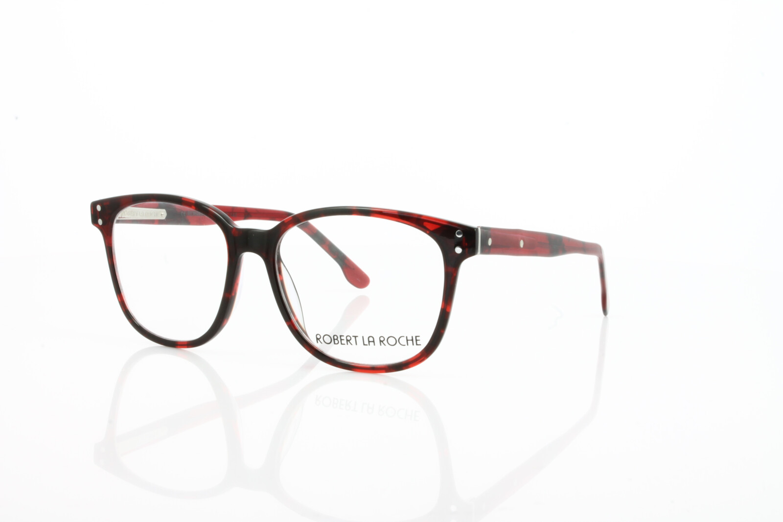 RLR 999 H-03