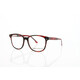 RLR 999 H-03