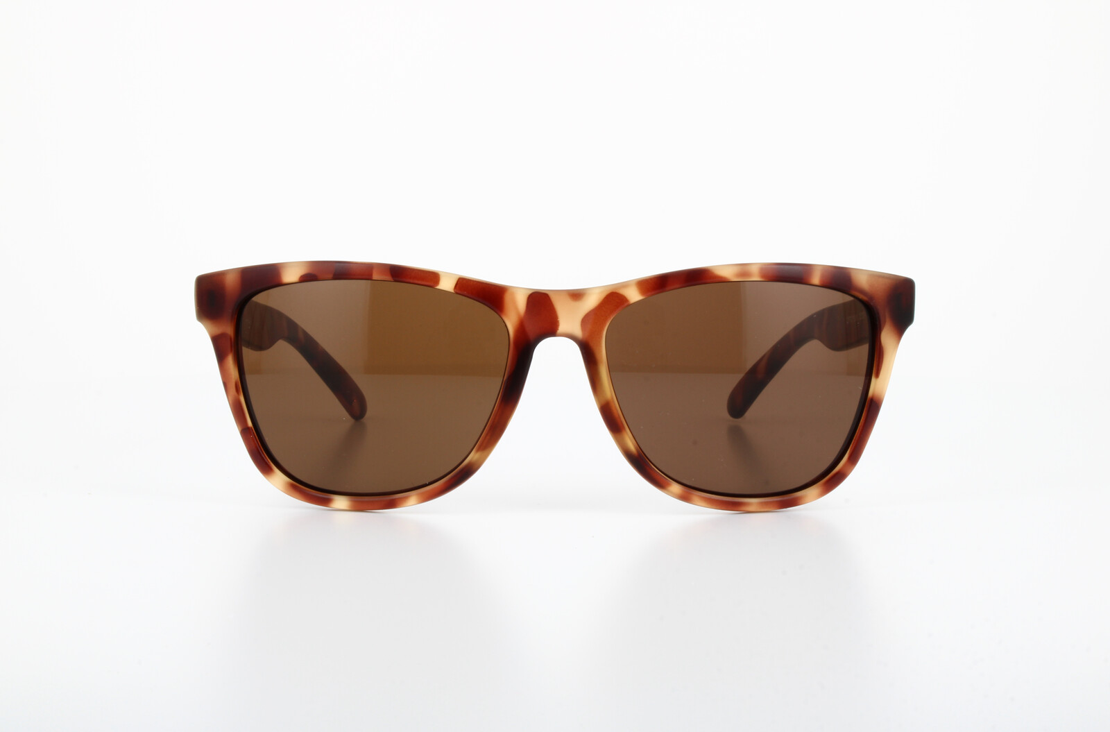 Optic Sun OS130-1