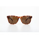 Optic Sun OS130-1