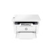 HP Laserjet MFP M140w