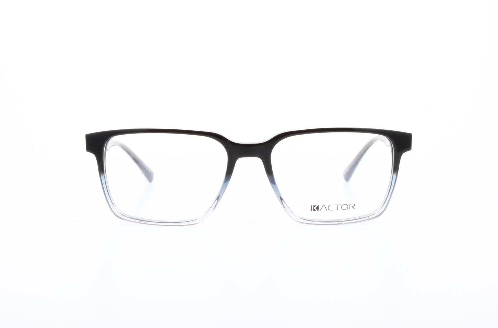K-Actor Su KV547 C3