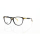 PL 527-001 Damenbrille Kunststoff