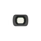 DJI Osmo Pocket 3 Weitwinkelobjektiv
