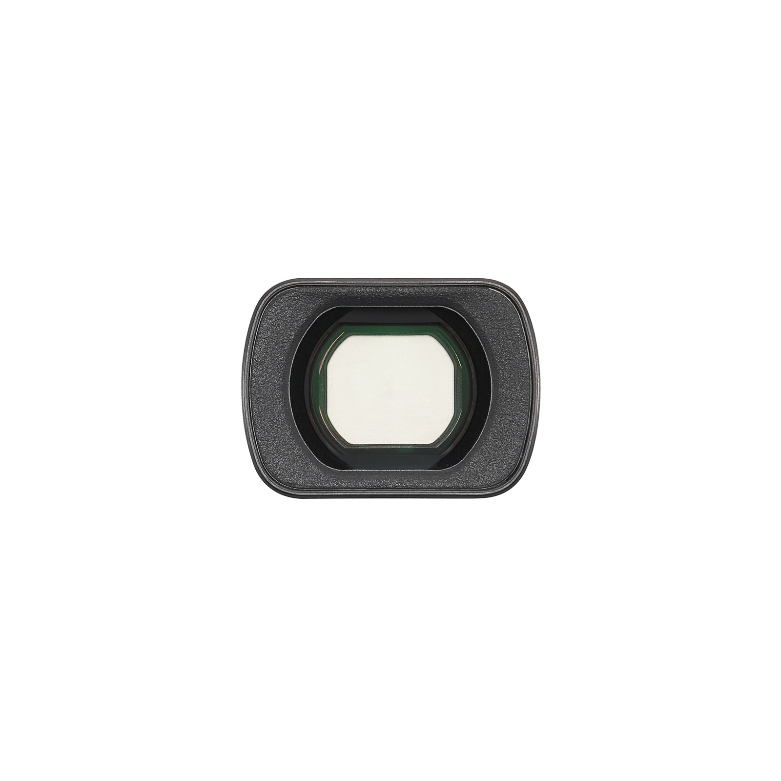 DJI Osmo Pocket 3 Weitwinkelobjektiv

