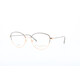 Ruud van Dyke 1378TL-2H