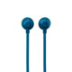 JBL Tune 305C In-Ear Kopfhörer blau
