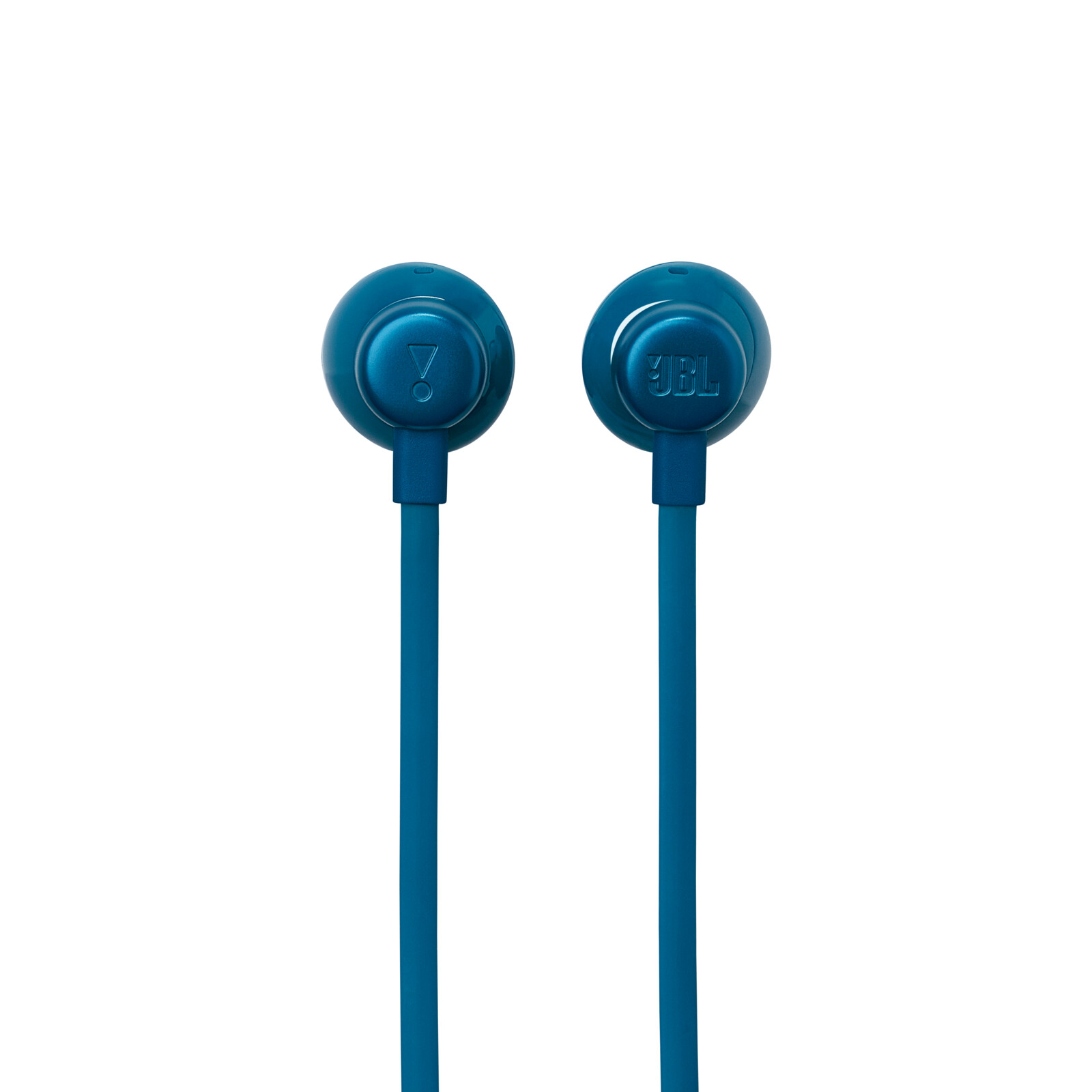JBL Tune 305C In-Ear Kopfhörer blau
