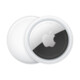 Apple AirTag, 4er-Pack