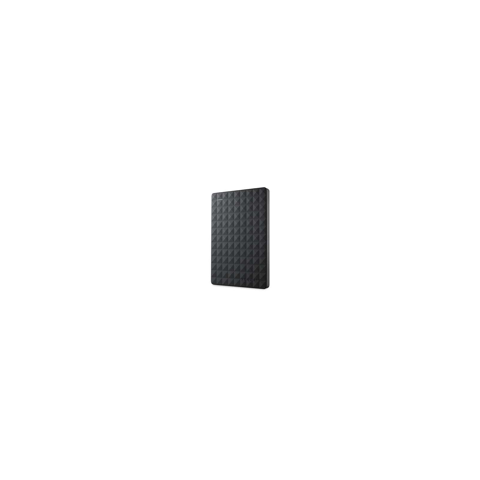 Seagate Expansion HDD 1TB 2,5" USB 3.0