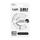 Care Feature 3-in-1 Pack Apple iPhone 16 Pro Max