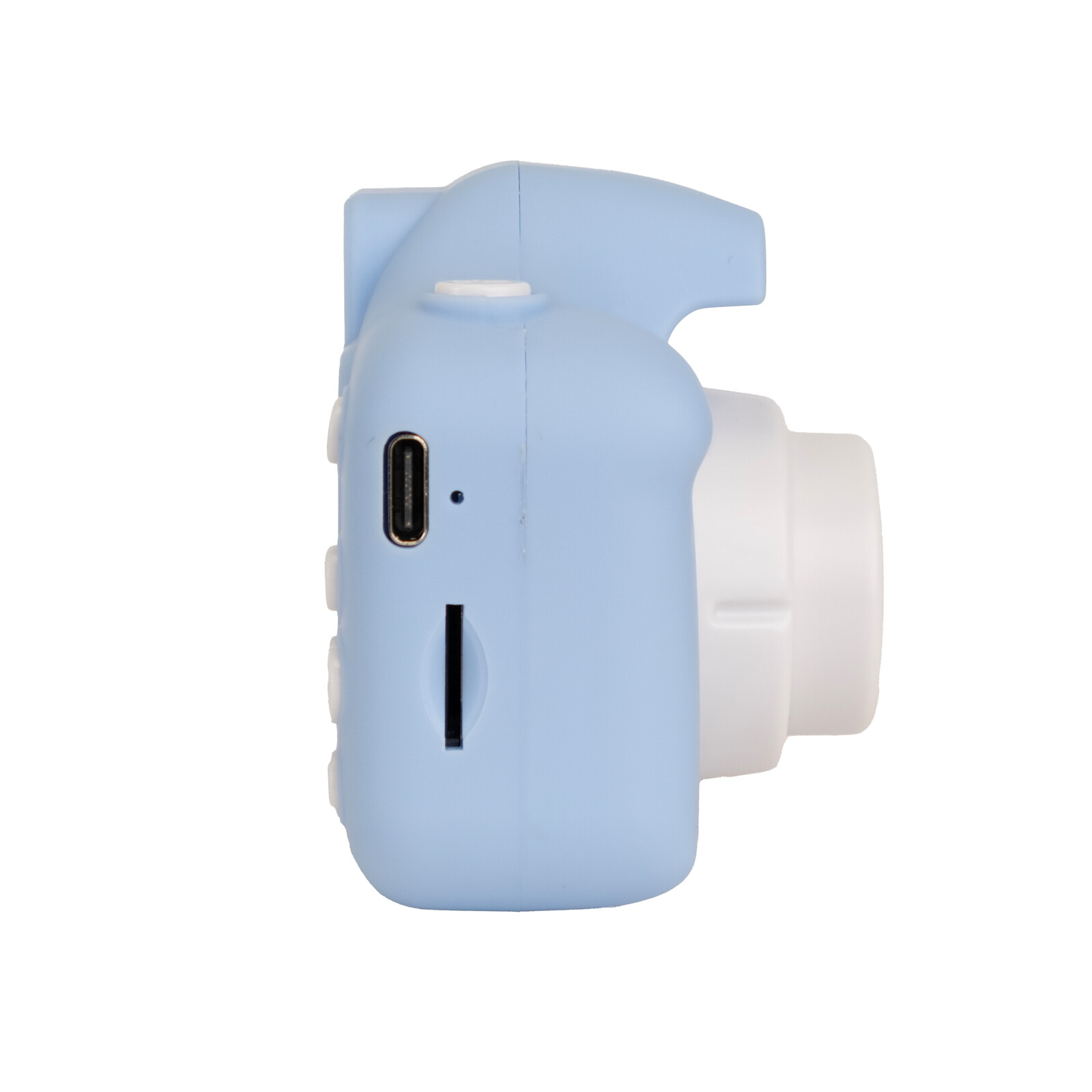 Denver KCA-1340 Kinderkamera Blau