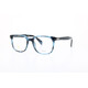David Beckham 1184 38I