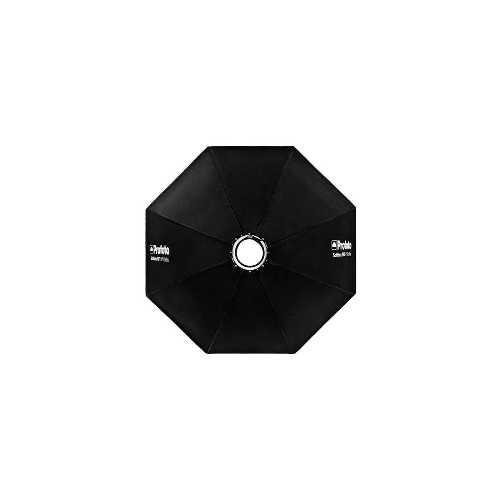 Profoto RFI Softbox Octa 120cm
