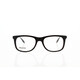 Prova PL 460-001