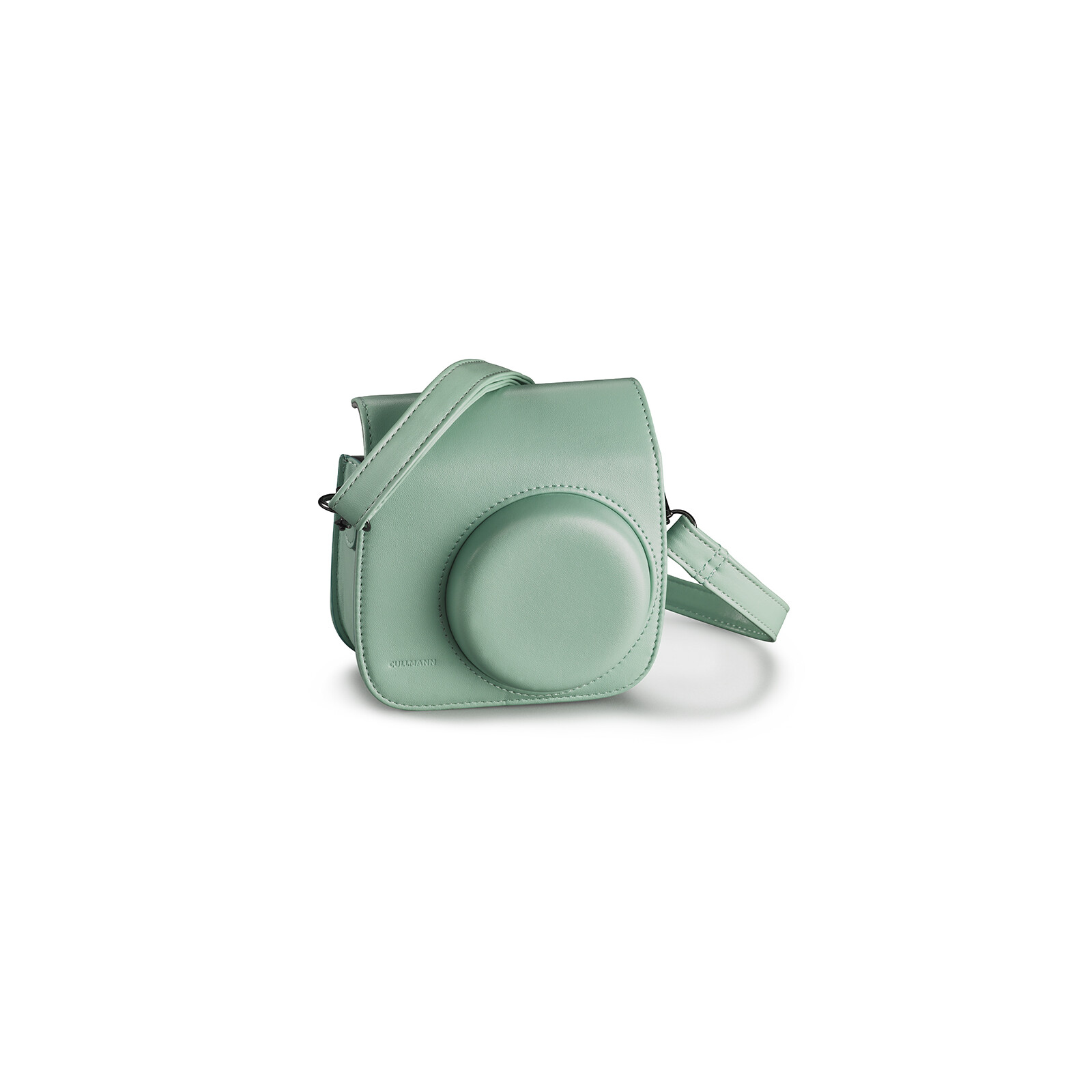 Cullmann RIO FIT 100 Mint