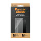 PanzerGlass Glas Ultra-Wide-Fit Xiaomi 15T/15T Pro