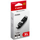 Canon PGI-550XL PGBK Tinte black
