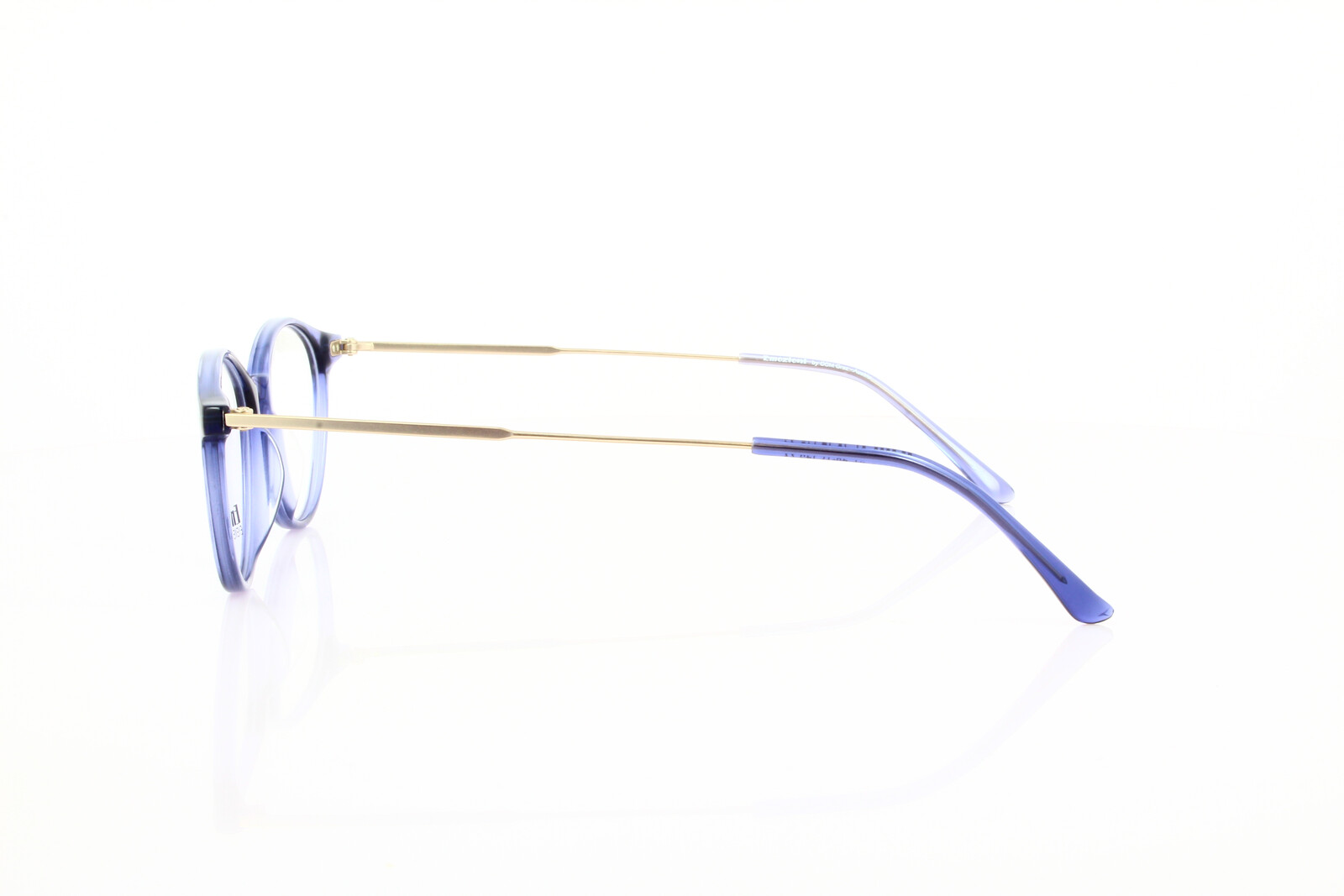 Emozioni 35-0666 01 Damenbrille Kunststoff