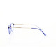 Emozioni 35-0666 01 Damenbrille Kunststoff