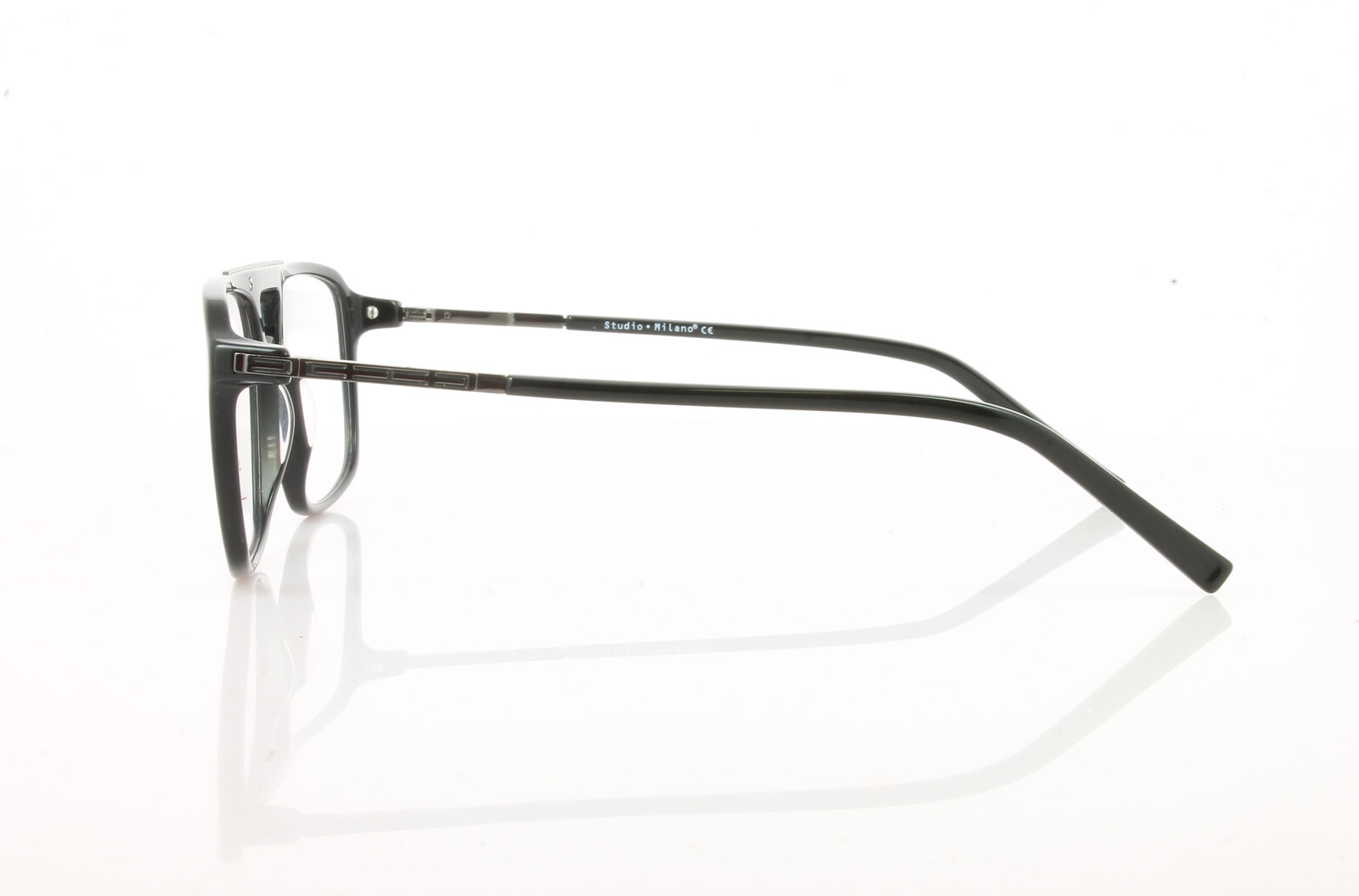 Studio Milano 3119G25-1 C1