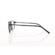 Studio Milano 3119G25-1 C1