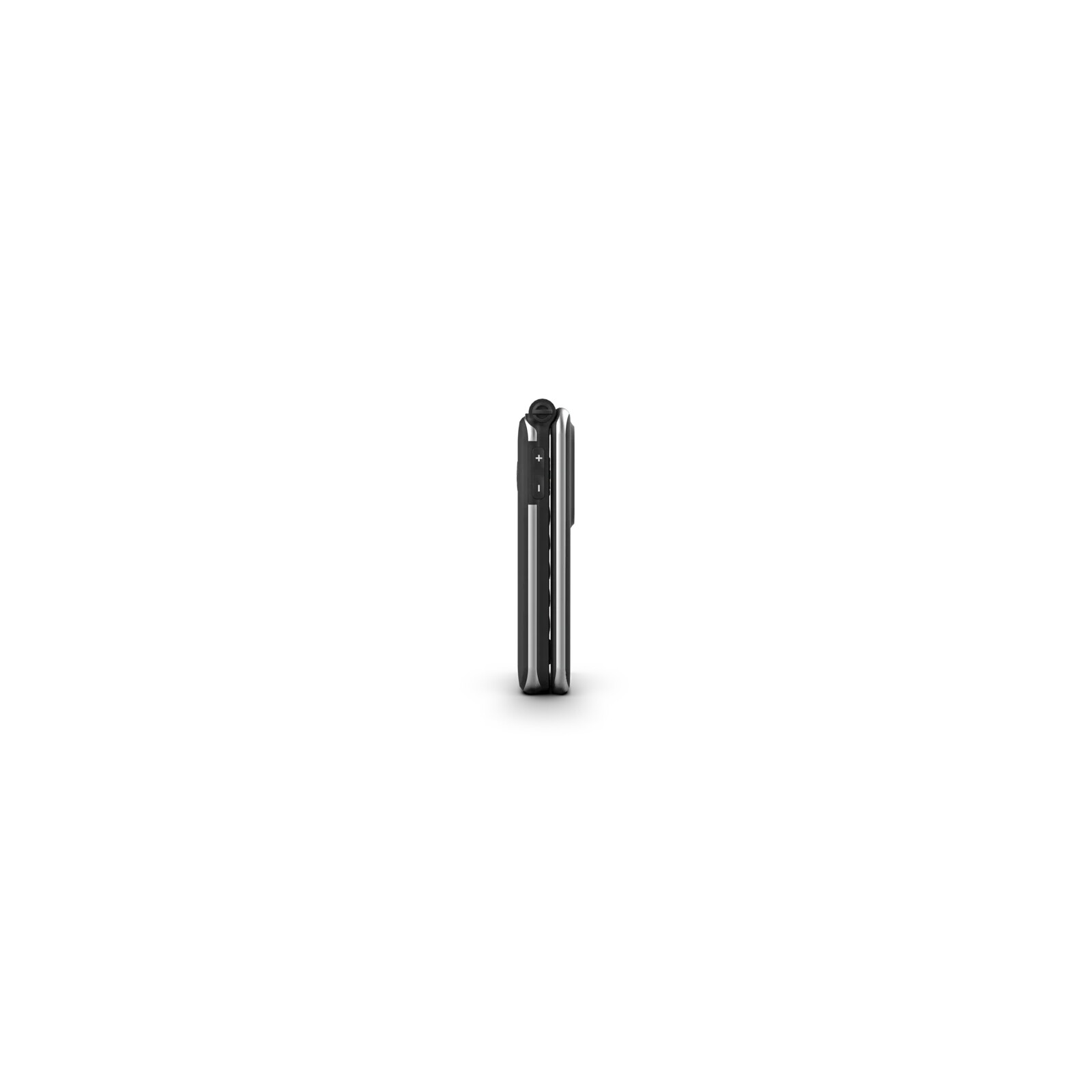 Emporia JOY 4G schwarz 2025